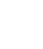 connect