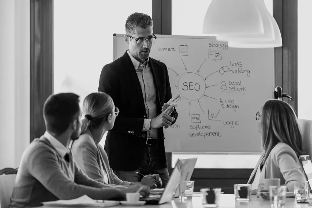 Meta marketing basics (Level 13)